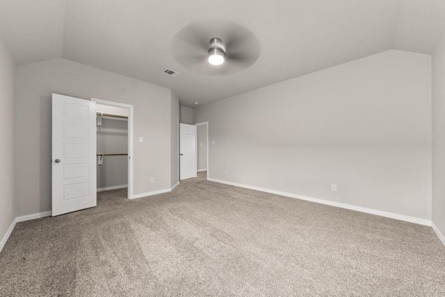 1000 Farm Creek CV, Hutto, TX 78634