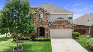 1000 Farm Creek CV, Hutto, TX 78634