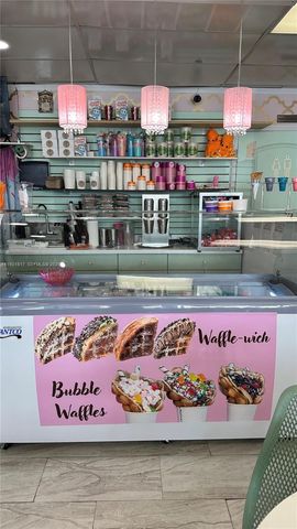 1975 Stirling Rd, Dania Beach, FL 33004