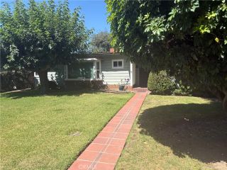 6419 Firmament Avenue, Van Nuys, CA 91406