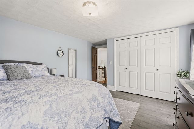 364 Island Cottage Road, Greece, NY 14612
