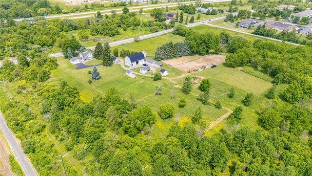 364 Island Cottage Road, Greece, NY 14612