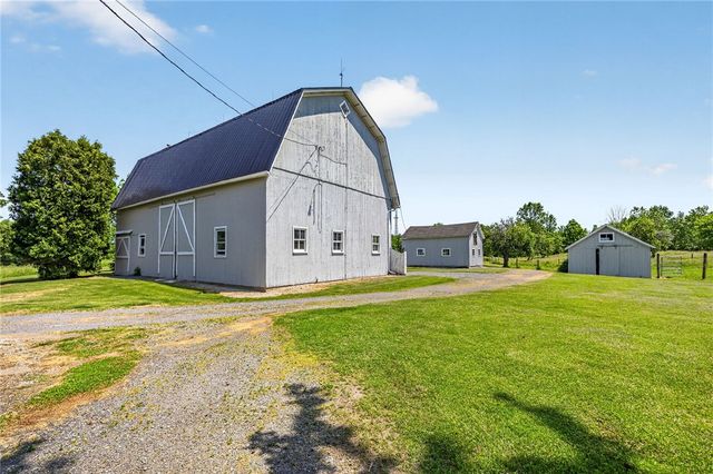 364 Island Cottage Road, Greece, NY 14612