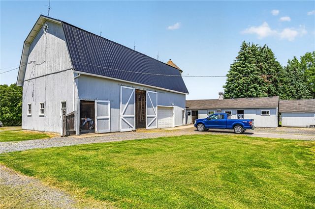 364 Island Cottage Road, Greece, NY 14612