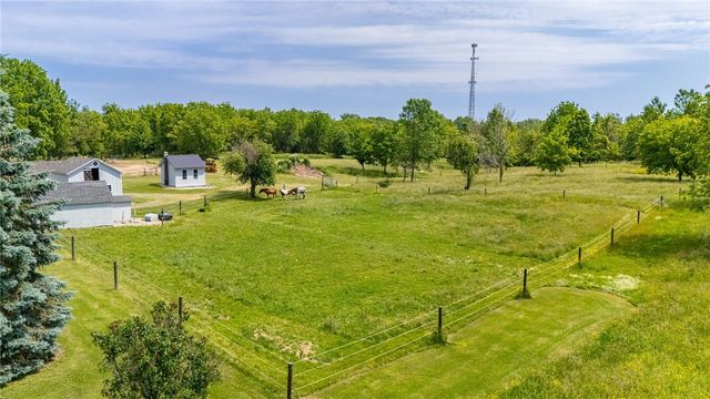 364 Island Cottage Road, Greece, NY 14612