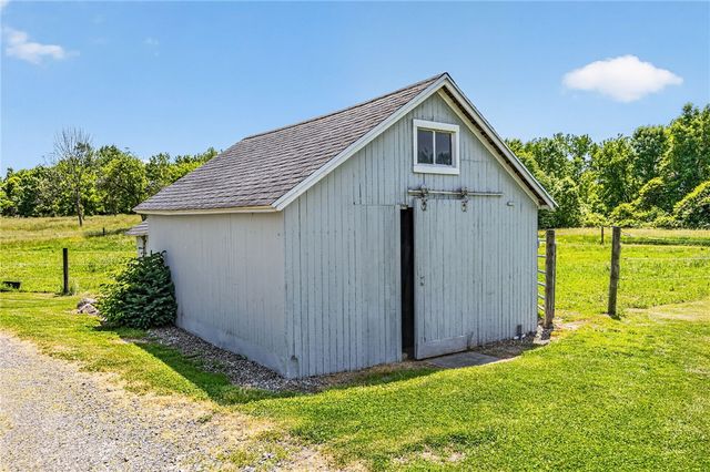 364 Island Cottage Road, Greece, NY 14612