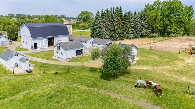 364 Island Cottage Road, Greece, NY 14612