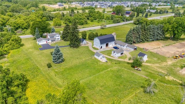 364 Island Cottage Road, Greece, NY 14612
