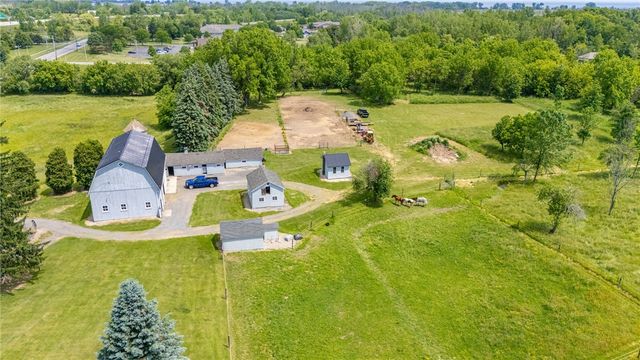 364 Island Cottage Road, Greece, NY 14612