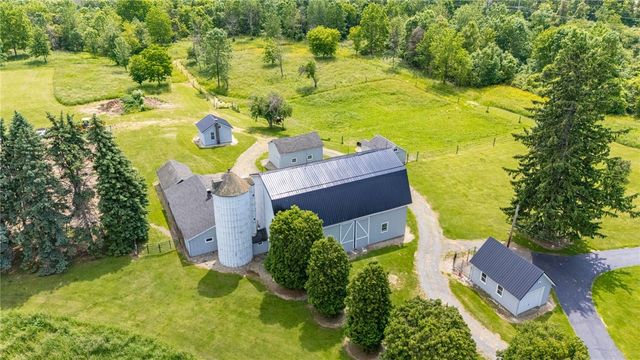 364 Island Cottage Road, Greece, NY 14612