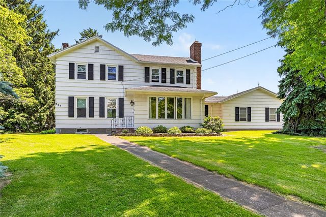 364 Island Cottage Road, Greece, NY 14612