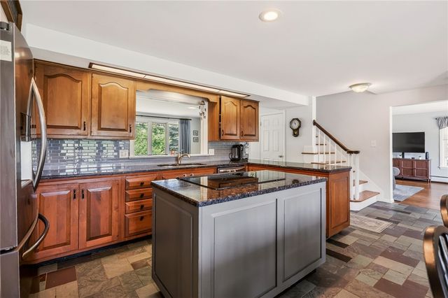 364 Island Cottage Road, Greece, NY 14612