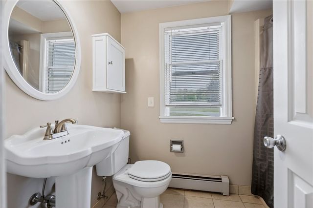 364 Island Cottage Road, Greece, NY 14612