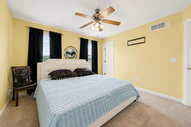 2380 David Street, Niles Twp, MI 49120