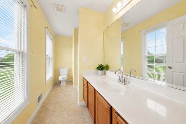 2380 David Street, Niles Twp, MI 49120