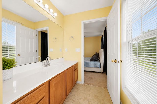 2380 David Street, Niles Twp, MI 49120