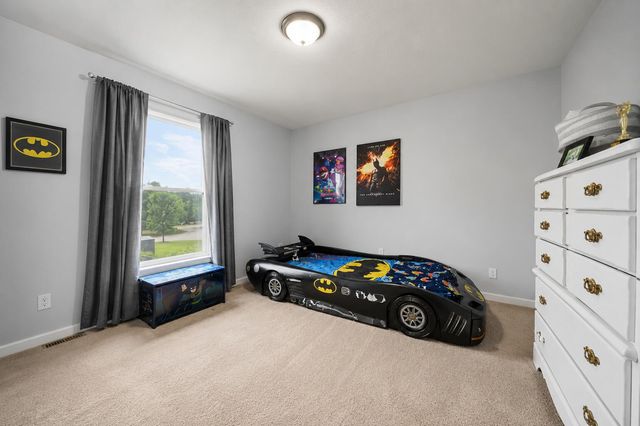 2380 David Street, Niles Twp, MI 49120