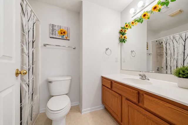 2380 David Street, Niles Twp, MI 49120