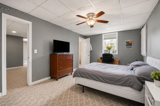 2380 David Street, Niles Twp, MI 49120