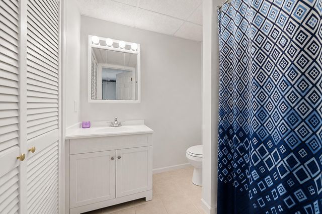 2380 David Street, Niles Twp, MI 49120
