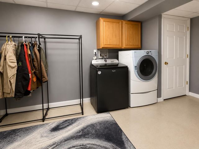 2380 David Street, Niles Twp, MI 49120