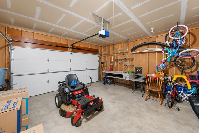 2380 David Street, Niles Twp, MI 49120