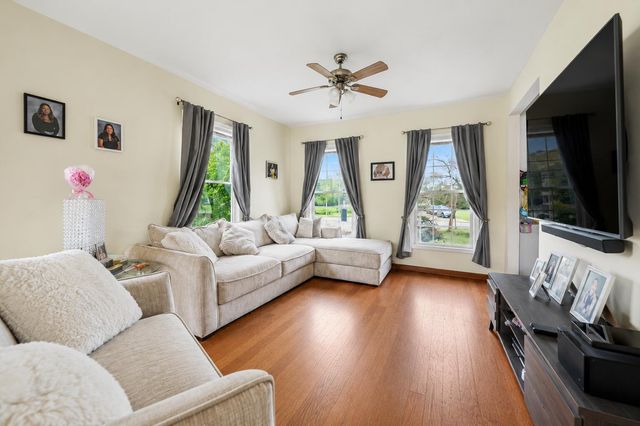 2380 David Street, Niles Twp, MI 49120