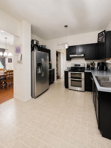 2380 David Street, Niles Twp, MI 49120