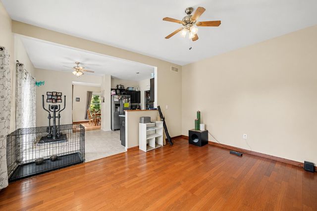 2380 David Street, Niles Twp, MI 49120