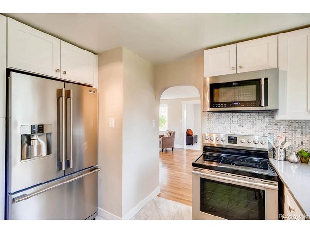 2471 Harlan St, Edgewater, CO 80214