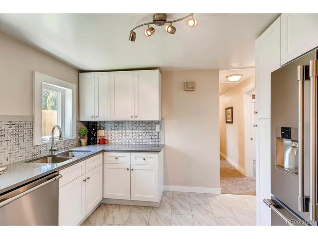 2471 Harlan St, Edgewater, CO 80214