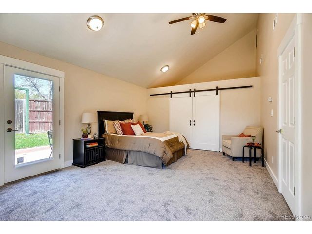 2471 Harlan St, Edgewater, CO 80214