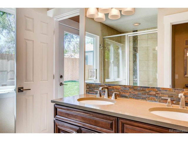 2471 Harlan St, Edgewater, CO 80214