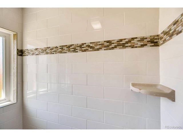 2471 Harlan St, Edgewater, CO 80214