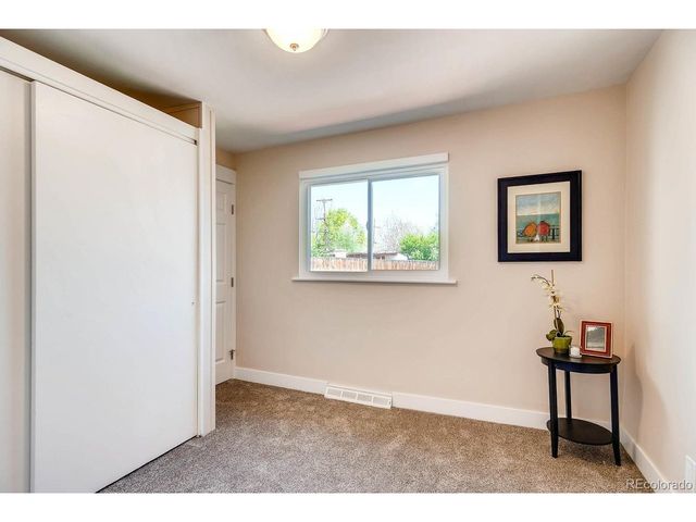 2471 Harlan St, Edgewater, CO 80214