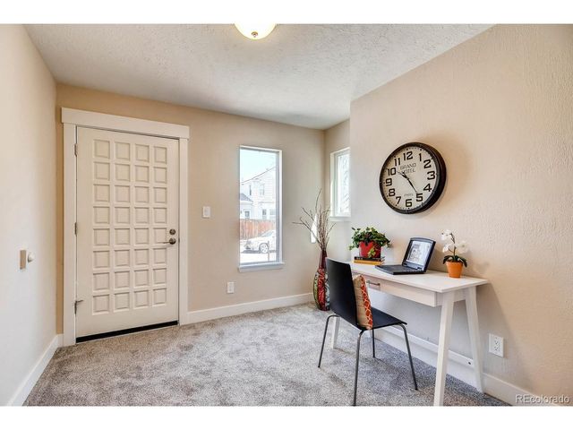 2471 Harlan St, Edgewater, CO 80214