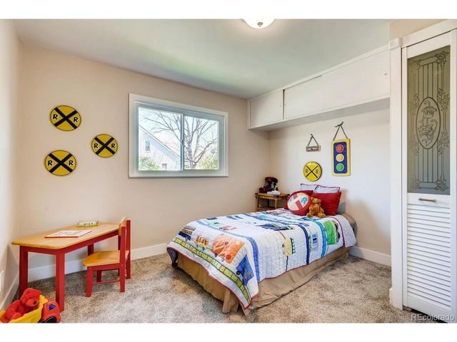 2471 Harlan St, Edgewater, CO 80214