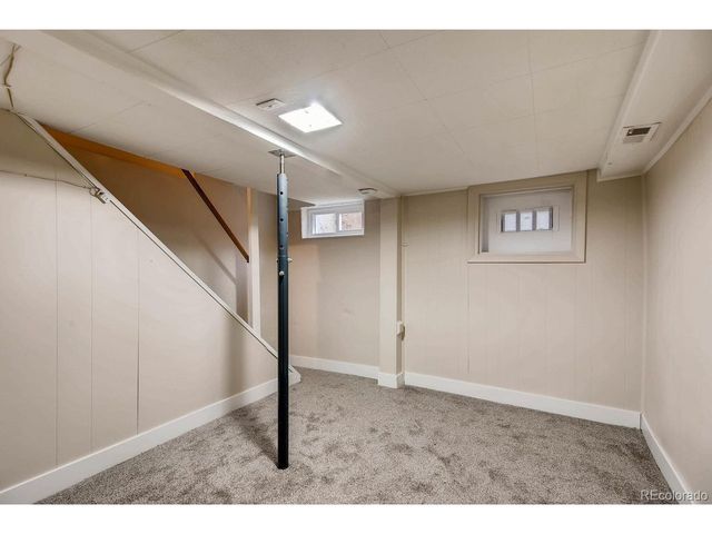 2471 Harlan St, Edgewater, CO 80214