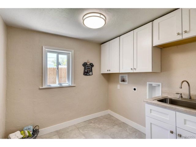 2471 Harlan St, Edgewater, CO 80214