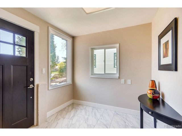 2471 Harlan St, Edgewater, CO 80214