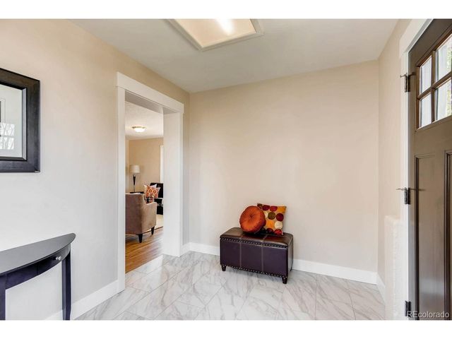 2471 Harlan St, Edgewater, CO 80214