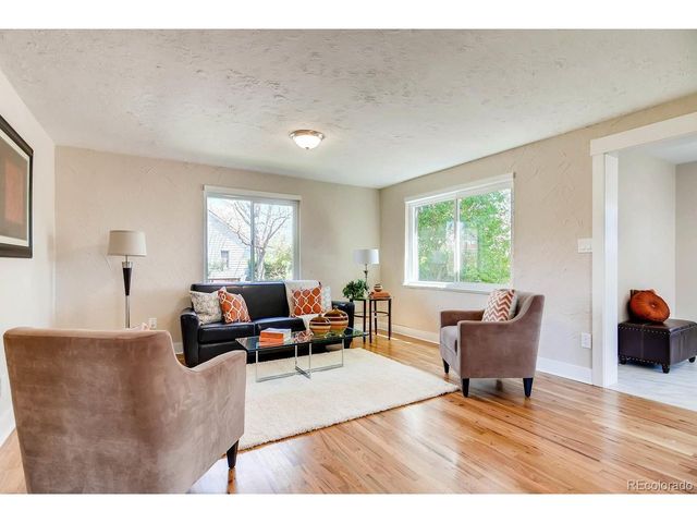 2471 Harlan St, Edgewater, CO 80214