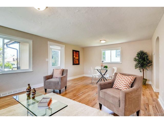 2471 Harlan St, Edgewater, CO 80214