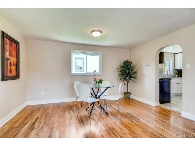 2471 Harlan St, Edgewater, CO 80214