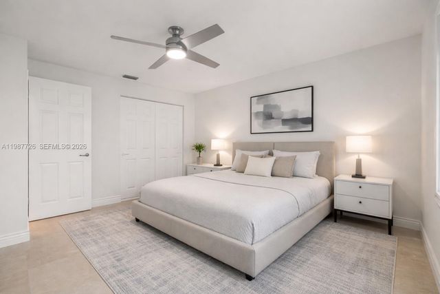 3744 Oak Ridge Cir, Weston, FL 33331