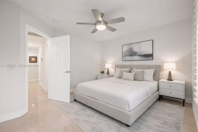 3744 Oak Ridge Cir, Weston, FL 33331