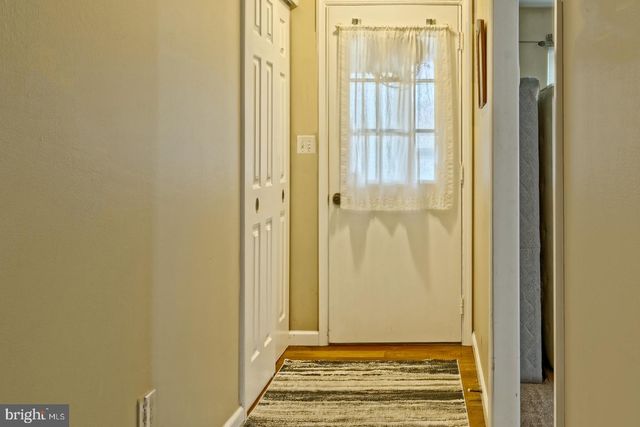 96 HUNTINGTON DR, Southampton, NJ 08088