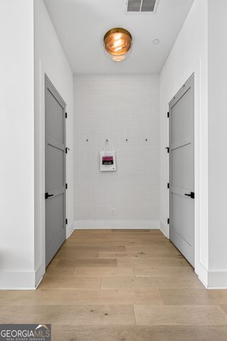 630 Heatherden Avenue, Fayetteville, GA 30214