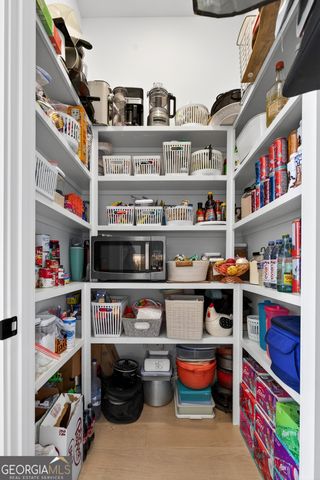 630 Heatherden Avenue, Fayetteville, GA 30214