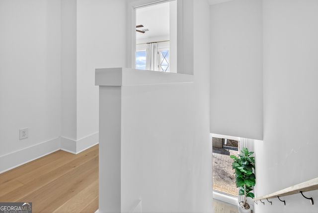 630 Heatherden Avenue, Fayetteville, GA 30214